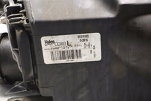 Load image into Gallery viewer, Frontscheinwerfer Seat Ibiza IV 89319109 Links Scheinwerfer Headlight SCH9718134655va