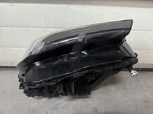 Laden Sie das Bild in den Galerie-Viewer, Frontscheinwerfer BMW 5 5A798D808 Full LED Rechts Scheinwerfer Headlight SCH6242195834vy