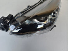 Load image into Gallery viewer, Frontscheinwerfer Mazda 2 D43N-51040 Full LED Links Scheinwerfer Headlight SCH8711247570on