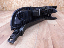 Load image into Gallery viewer, Frontscheinwerfer Hyundai Santa Fe IV 92208-S1000 Full LED Rechts Headlight