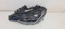 Laden Sie das Bild in den Galerie-Viewer, Frontscheinwerfer BMW 2 G42 808363507 1216517000712 Links Scheinwerfer Headlight SCH3558504343mw
