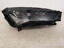 Laden Sie das Bild in den Galerie-Viewer, Frontscheinwerfer Skoda Enyaq 5LB941016 LED Rechts Scheinwerfer Headlight