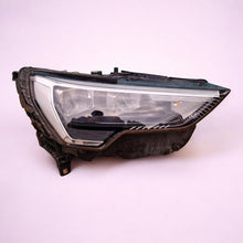 Laden Sie das Bild in den Galerie-Viewer, Frontscheinwerfer Audi Q3 83A941012 LED Rechts Scheinwerfer Headlight