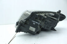 Load image into Gallery viewer, Frontscheinwerfer Man Tge Crafter 7C1941006 Rechts Scheinwerfer Headlight SCH1313527457uc