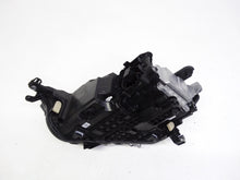 Laden Sie das Bild in den Galerie-Viewer, Frontscheinwerfer VW T-Roc 2GA941036BQ LED Rechts Scheinwerfer Headlight SCH5181107441zv