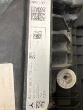 Load image into Gallery viewer, Frontscheinwerfer Mercedes-Benz Eqc A2939067500 LED Links Scheinwerfer Headlight SCH9928001102bl