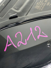 Laden Sie das Bild in den Galerie-Viewer, Frontscheinwerfer Audi A6 4K0941033 Links Scheinwerfer Headlight SCH7045416465xm