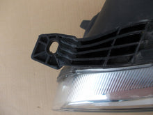 Load image into Gallery viewer, Frontscheinwerfer Ford Transit BK31-13D153-BG LED Links Scheinwerfer Headlight