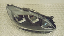 Laden Sie das Bild in den Galerie-Viewer, Frontscheinwerfer Ford Kuga LV4B-13E014-CA LED Rechts Scheinwerfer Headlight SCH8833108420uu