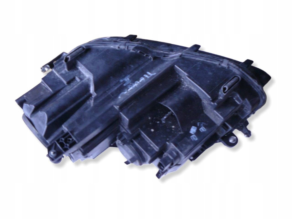 Frontscheinwerfer VW Tiguan 5NB941006B Rechts Scheinwerfer Headlight SCH9986187590go