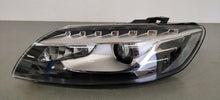 Laden Sie das Bild in den Galerie-Viewer, Frontscheinwerfer Audi Q7 4L0941029AD Xenon Links Scheinwerfer Headlight SCH5762717005am