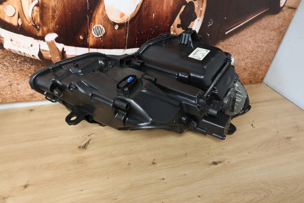 Frontscheinwerfer Mercedes-Benz W212 A2128201959 Xenon Rechts oder Links SCH1602471097xg