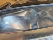 Laden Sie das Bild in den Galerie-Viewer, Frontscheinwerfer Ford S-Max 6M2113D155AL 1ZS00925041 Links Headlight SCH6200496704dy