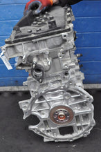 Load image into Gallery viewer, Motor Toyota Prius 2ZR-FXE 1.8 123PS 90kW 43TKm 2018 Benzin Engine Unkomplett