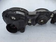 Laden Sie das Bild in den Galerie-Viewer, Frontscheinwerfer Jaguar S-Type XR8313006BE Ein Stück (Rechts oder Links) SCH9756339544kq