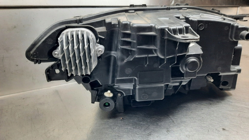 Frontscheinwerfer Volvo Xc90 II 13122024 Links Scheinwerfer Headlight