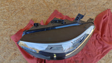 Load image into Gallery viewer, Frontscheinwerfer VW Id.3 10B941005C Links Scheinwerfer Headlight SCH8271392391au