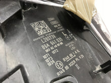 Laden Sie das Bild in den Galerie-Viewer, Frontscheinwerfer Audi E-Tron 89A841035 A1669067502 LED Links Headlight