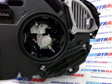 Load image into Gallery viewer, Frontscheinwerfer BMW F15 7290066 LED Rechts Scheinwerfer Headlight SCH9685512025so