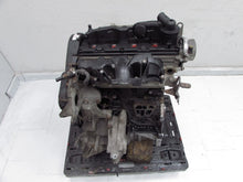 Laden Sie das Bild in den Galerie-Viewer, Motor VW Crafter CGL CSL 2.0 TDI 166TKm Diesel Engine Unkomplett MOT2107457623as
