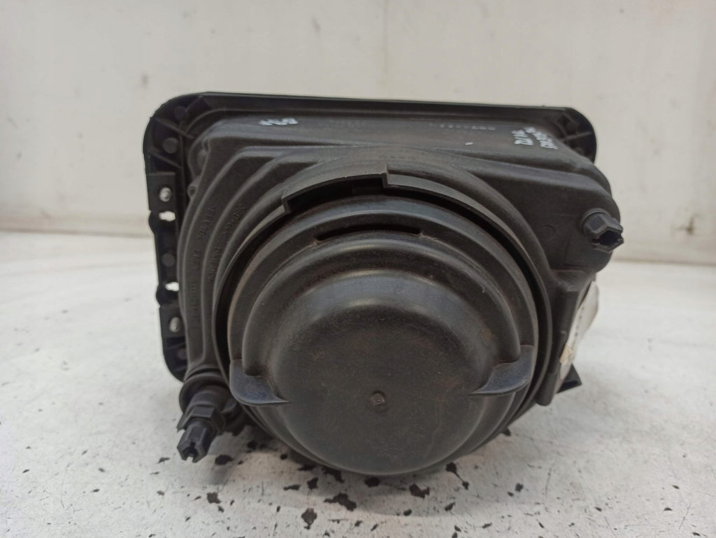 Frontscheinwerfer Mercedes-Benz T2 440-1112R-LD3E Rechts Scheinwerfer Headlight