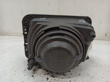 Laden Sie das Bild in den Galerie-Viewer, Frontscheinwerfer Mercedes-Benz T2 440-1112R-LD3E Rechts Scheinwerfer Headlight