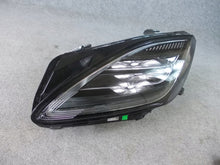 Load image into Gallery viewer, Frontscheinwerfer Jaguar E-Pace X540 J9C3-13W030-HD LED Links Headlight SCH4505181831kl