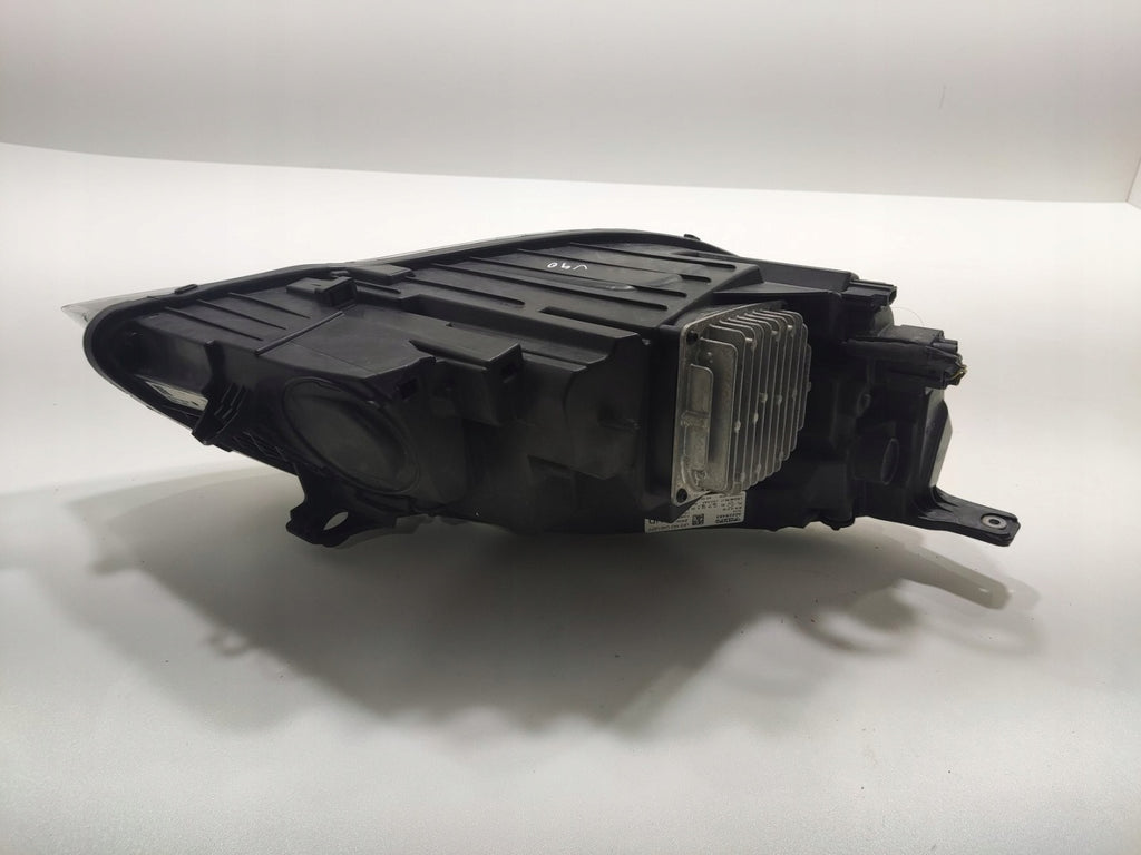Frontscheinwerfer Volvo V40 32228483 Full LED Links Scheinwerfer Headlight SCH4193247511yt