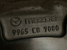 Load image into Gallery viewer, 1x Alufelge 18 Zoll 7.0" 5x114.3 9965C87080 Mazda Cx-30 Rim Wheel FEL5168756460od
