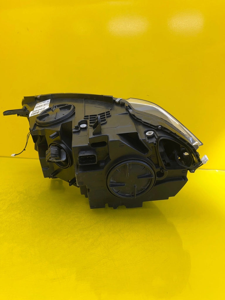 Frontscheinwerfer BMW X5 F15 F16 8738674 LED Rechts Scheinwerfer Headlight SCH6994874483zs