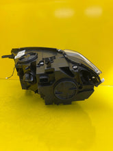 Laden Sie das Bild in den Galerie-Viewer, Frontscheinwerfer BMW X5 F15 F16 8738674 LED Rechts Scheinwerfer Headlight SCH6994874483zs