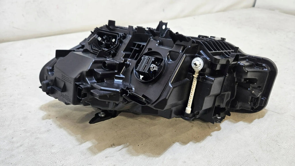 Frontscheinwerfer BMW G21 G20 9450802-04 Rechts Scheinwerfer Headlight