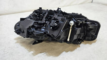 Laden Sie das Bild in den Galerie-Viewer, Frontscheinwerfer BMW G21 G20 9450802-04 Rechts Scheinwerfer Headlight
