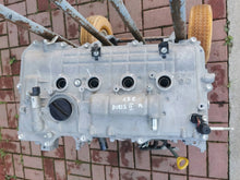 Load image into Gallery viewer, Motor Toyota Auris X2ZR-W22U 2ZR 1.8 2018 Hybrid Engine Unkomplett