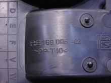 Load image into Gallery viewer, Frontscheinwerfer Opel Insignia A RE169095 Rechts Scheinwerfer Headlight SCH4325332857ar