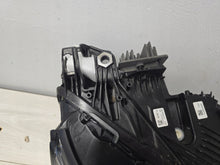 Laden Sie das Bild in den Galerie-Viewer, Frontscheinwerfer BMW IX 5A3CEA2 5A388D6 Laser Rechts Scheinwerfer Headlight SCH3171569501om