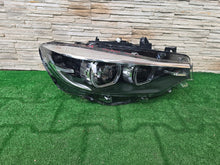 Laden Sie das Bild in den Galerie-Viewer, Frontscheinwerfer BMW 4 F36 F32 F33 7478152 LED Rechts Scheinwerfer Headlight SCH7001263905zx
