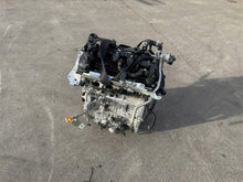 Load image into Gallery viewer, Motor Renault E-Tech Arkana I H4MC632 1.6 10TKm 2024 Benzin Engine Komplett MOT7064812076zi