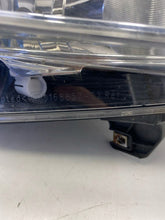 Laden Sie das Bild in den Galerie-Viewer, Frontscheinwerfer Opel Insignia A 1EJ009630-02 Rechts Scheinwerfer Headlight SCH5042664706st