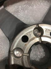 Laden Sie das Bild in den Galerie-Viewer, 1x Alufelge 16 Zoll 7.0&quot; 5x112 8V0601025CM Audi A3 Rim Wheel