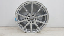 Laden Sie das Bild in den Galerie-Viewer, 1x Alufelge 18 Zoll 7.5&quot; 5x112 A1674010000 Mercedes-Benz Gle Rim Wheel