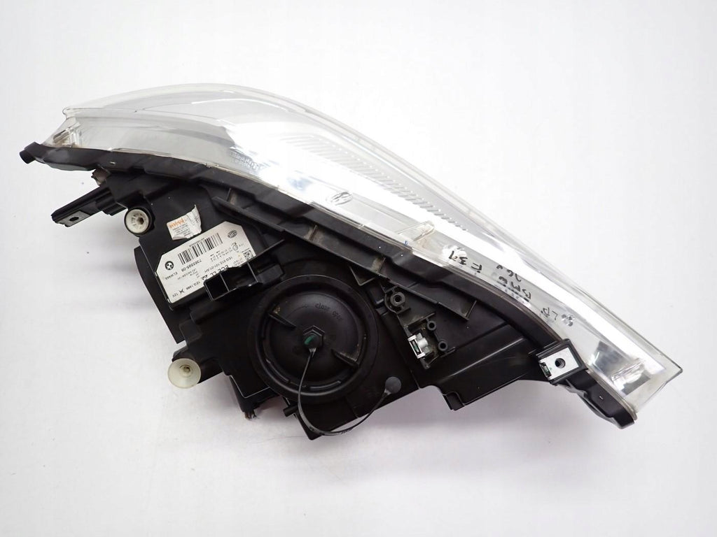 Frontscheinwerfer BMW 3 F30 F31 7365595 Links Scheinwerfer Headlight SCH7002387740nk