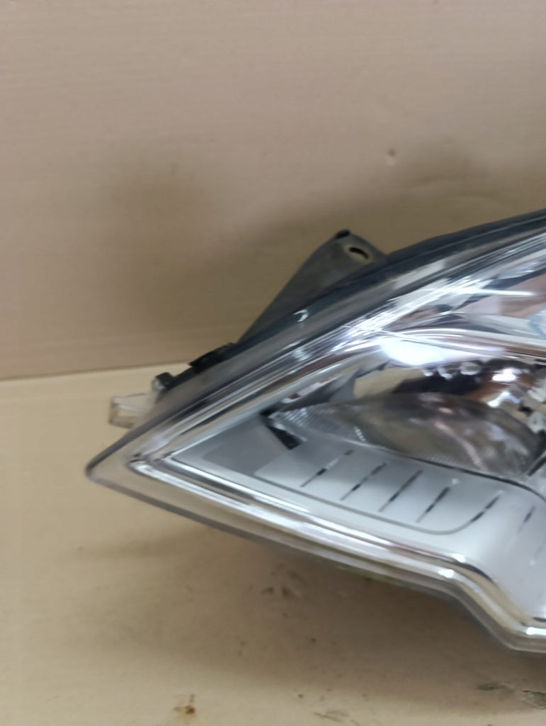 Frontscheinwerfer Opel Meriva B 1EJ354676 1EJ-354-676 Xenon Rechts oder Links SCH8526133387us