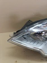 Load image into Gallery viewer, Frontscheinwerfer Opel Meriva B 1EJ354676 1EJ-354-676 Xenon Rechts oder Links SCH8526133387us
