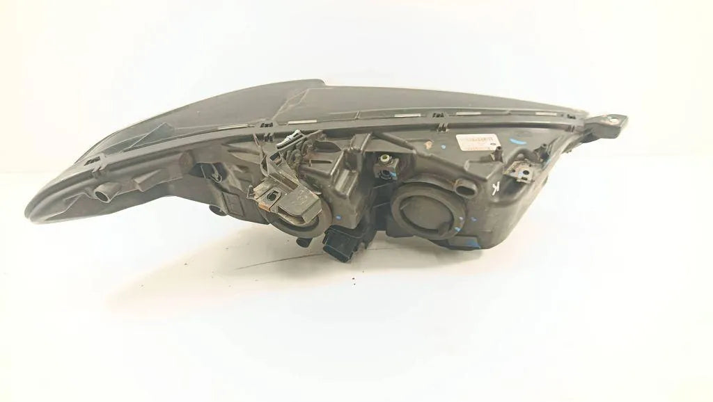 Frontscheinwerfer Ford I DS7313W030CD Links Scheinwerfer Headlight SCH2373984381rr