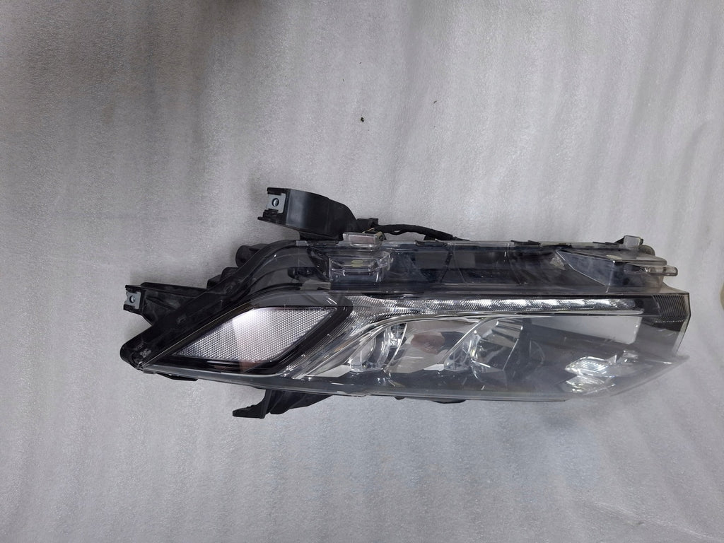 Frontscheinwerfer Mitsubishi Outlander III ECM921-22A10 ECM921-21C10 Links