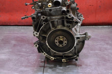Laden Sie das Bild in den Galerie-Viewer, Motor Toyota Auris 1NR 1.33 VVTI 101PS 2009 Benzin Engine Unkomplett MOT2065863996jj