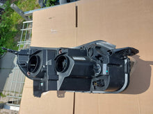 Load image into Gallery viewer, Frontscheinwerfer Toyota Proace 9808589980 Xenon Links Scheinwerfer Headlight SCH7435449910rz
