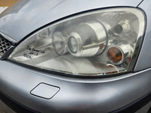 Load image into Gallery viewer, Frontscheinwerfer Ford Galaxy I Xenon Links Scheinwerfer Headlight