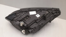 Load image into Gallery viewer, Frontscheinwerfer Mercedes-Benz W177 A1779065704 Links Scheinwerfer Headlight SCH7037275673fo